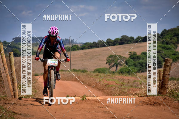 Buy your photos of the eventBig Biker - Super Edition Alfenas MG on Fotop