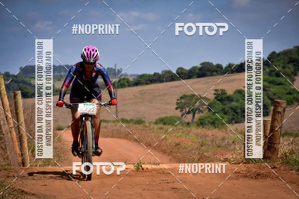 Buy your photos of the eventBig Biker - Super Edition Alfenas MG on Fotop