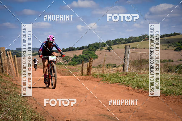 Buy your photos of the eventBig Biker - Super Edition Alfenas MG on Fotop