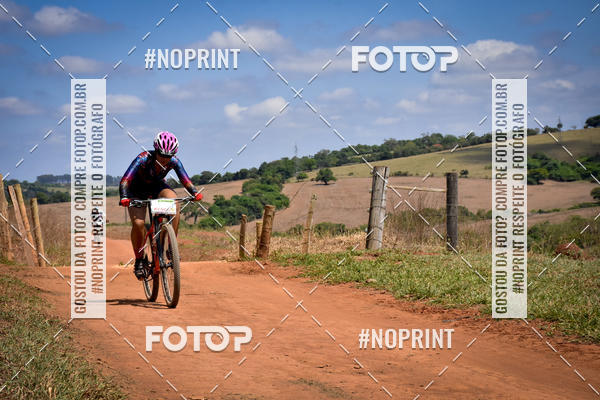 Buy your photos of the eventBig Biker - Super Edition Alfenas MG on Fotop