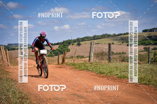 Buy your photos of the eventBig Biker - Super Edition Alfenas MG on Fotop