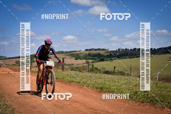 Buy your photos of the eventBig Biker - Super Edition Alfenas MG on Fotop