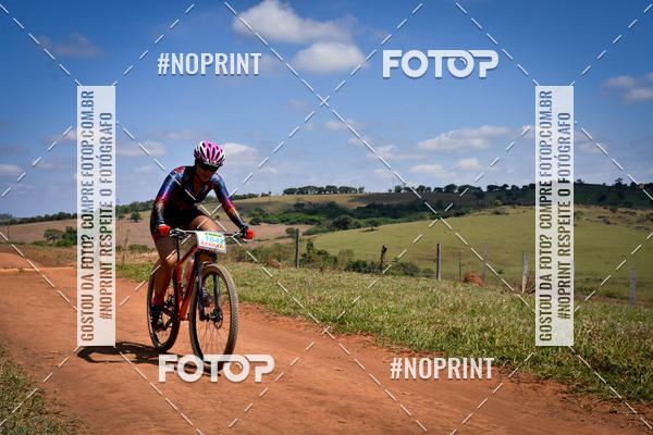 Buy your photos of the eventBig Biker - Super Edition Alfenas MG on Fotop