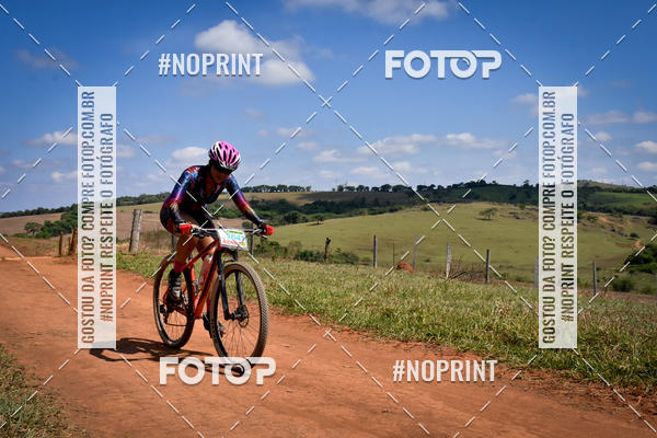 Buy your photos of the eventBig Biker - Super Edition Alfenas MG on Fotop