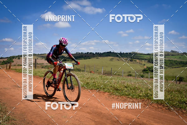 Buy your photos of the eventBig Biker - Super Edition Alfenas MG on Fotop