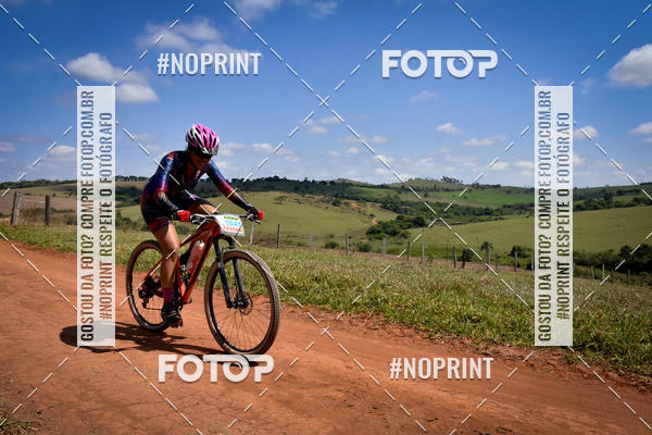 Buy your photos of the eventBig Biker - Super Edition Alfenas MG on Fotop