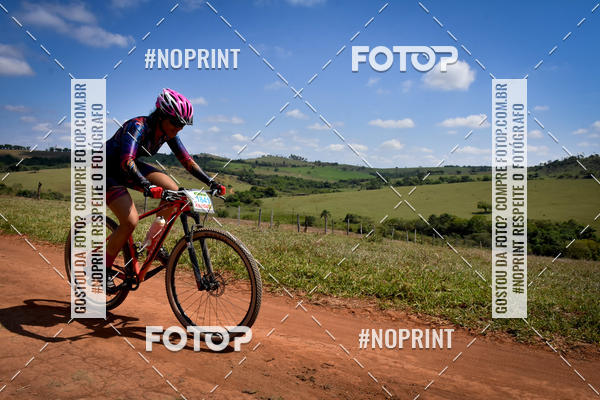 Buy your photos of the eventBig Biker - Super Edition Alfenas MG on Fotop