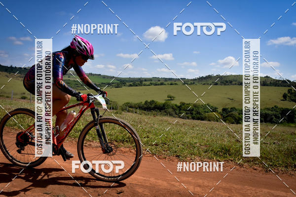 Buy your photos of the eventBig Biker - Super Edition Alfenas MG on Fotop