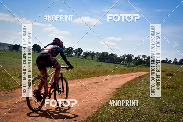 Buy your photos of the eventBig Biker - Super Edition Alfenas MG on Fotop