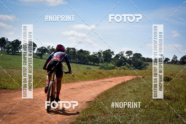 Buy your photos of the eventBig Biker - Super Edition Alfenas MG on Fotop