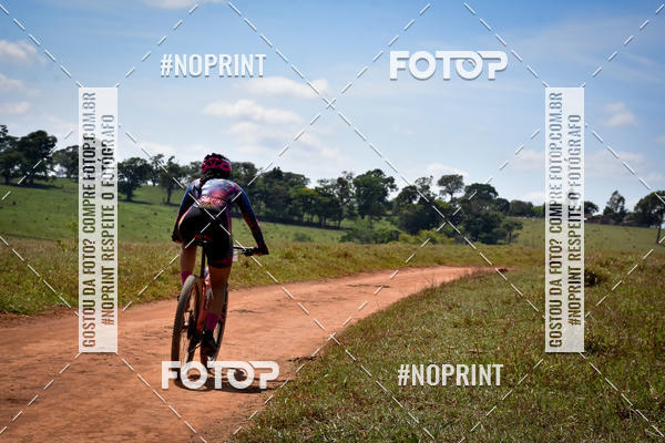 Buy your photos of the eventBig Biker - Super Edition Alfenas MG on Fotop