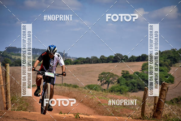 Buy your photos of the eventBig Biker - Super Edition Alfenas MG on Fotop