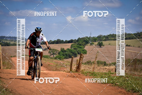 Buy your photos of the eventBig Biker - Super Edition Alfenas MG on Fotop