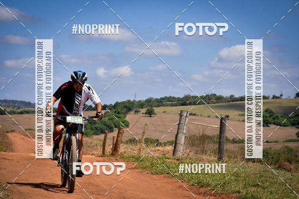 Buy your photos of the eventBig Biker - Super Edition Alfenas MG on Fotop