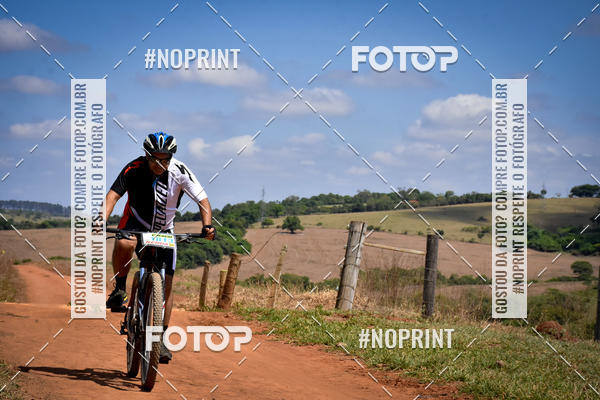 Buy your photos of the eventBig Biker - Super Edition Alfenas MG on Fotop