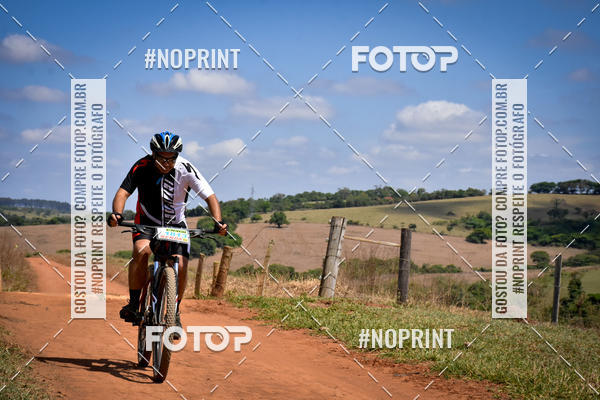 Buy your photos of the eventBig Biker - Super Edition Alfenas MG on Fotop