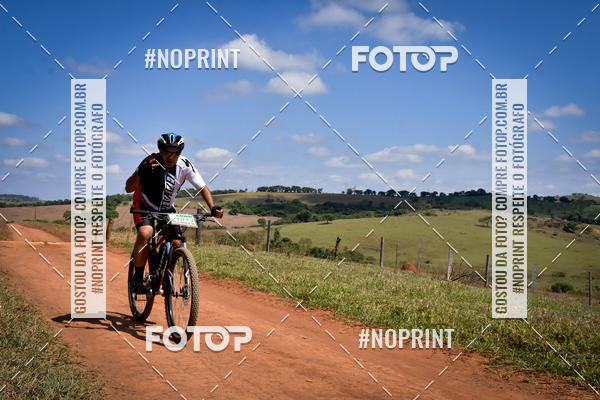 Buy your photos of the eventBig Biker - Super Edition Alfenas MG on Fotop