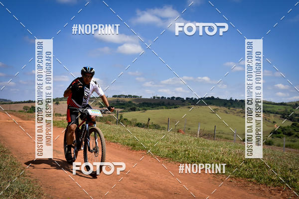 Compre as suas fotos do eventoBig Biker - Super Edition Alfenas MG no Fotop