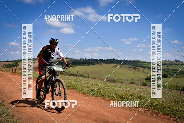 Buy your photos of the eventBig Biker - Super Edition Alfenas MG on Fotop