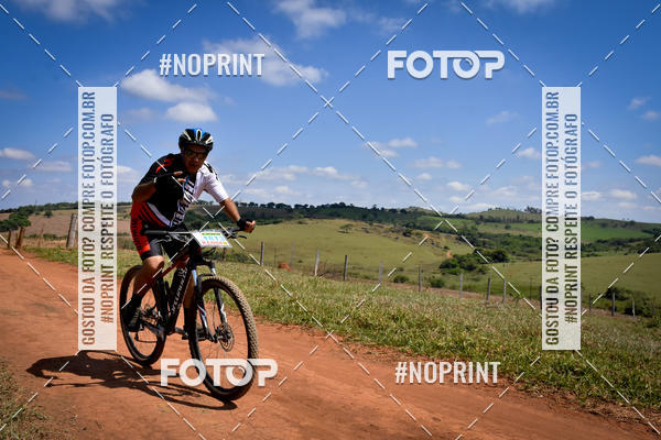 Buy your photos of the eventBig Biker - Super Edition Alfenas MG on Fotop