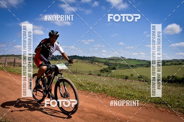 Buy your photos of the eventBig Biker - Super Edition Alfenas MG on Fotop