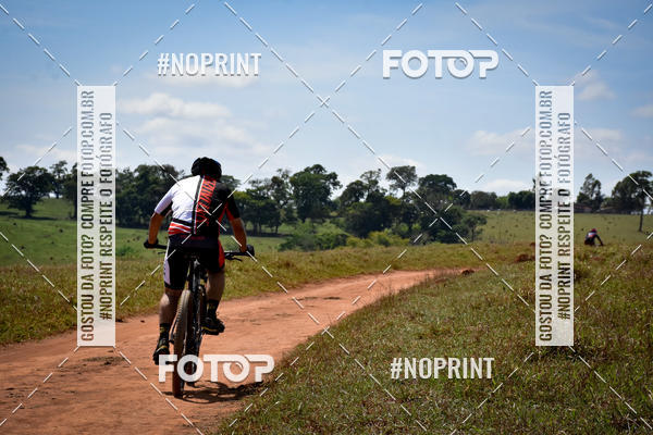 Compre as suas fotos do eventoBig Biker - Super Edition Alfenas MG no Fotop