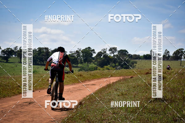 Compre as suas fotos do eventoBig Biker - Super Edition Alfenas MG no Fotop