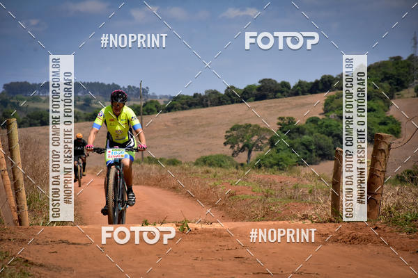 Compre as suas fotos do eventoBig Biker - Super Edition Alfenas MG no Fotop