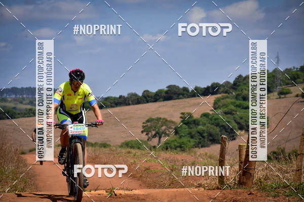 Compre as suas fotos do eventoBig Biker - Super Edition Alfenas MG no Fotop