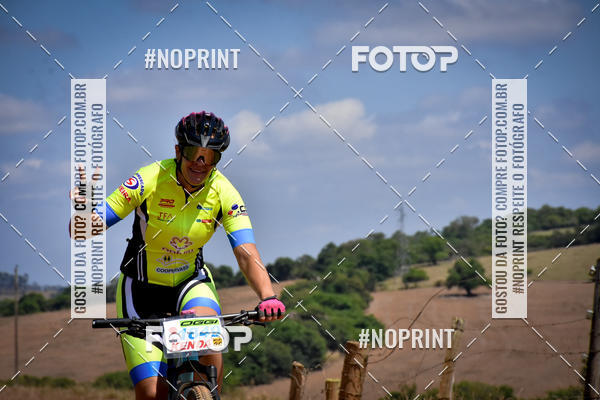 Compre as suas fotos do eventoBig Biker - Super Edition Alfenas MG no Fotop