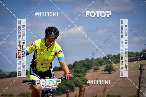 Compre as suas fotos do eventoBig Biker - Super Edition Alfenas MG no Fotop