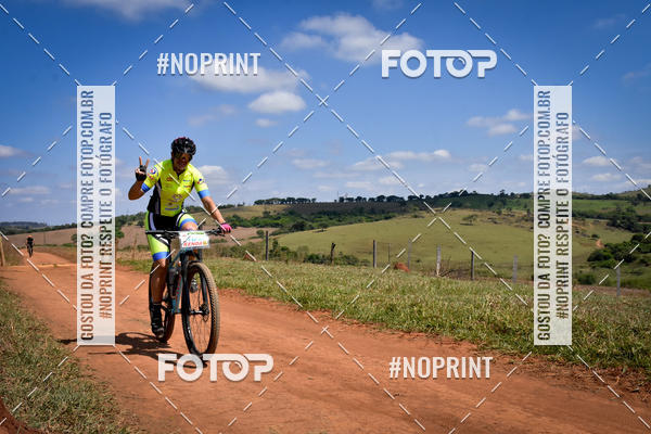 Compre as suas fotos do eventoBig Biker - Super Edition Alfenas MG no Fotop