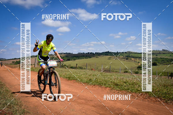 Compre as suas fotos do eventoBig Biker - Super Edition Alfenas MG no Fotop