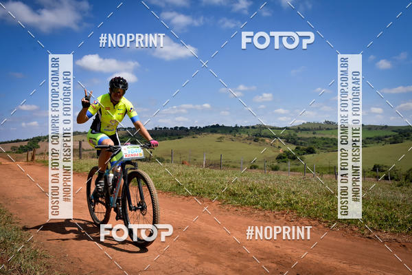 Compre as suas fotos do eventoBig Biker - Super Edition Alfenas MG no Fotop