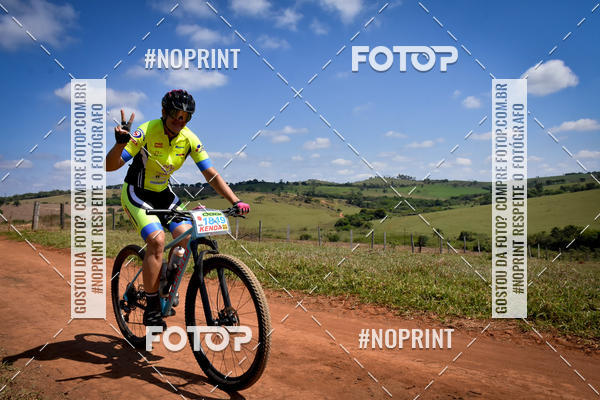 Compre as suas fotos do eventoBig Biker - Super Edition Alfenas MG no Fotop