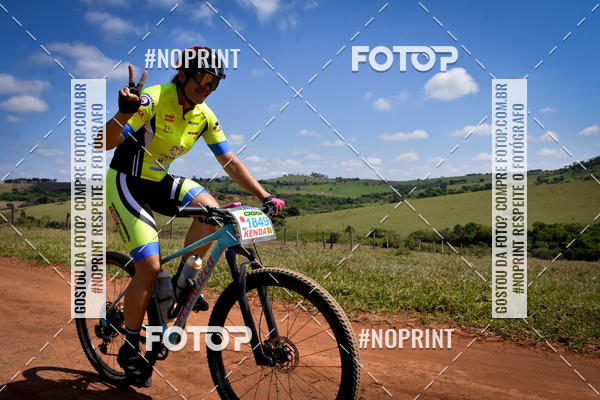 Compre as suas fotos do eventoBig Biker - Super Edition Alfenas MG no Fotop