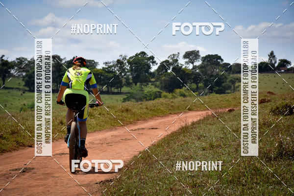 Compre as suas fotos do eventoBig Biker - Super Edition Alfenas MG no Fotop