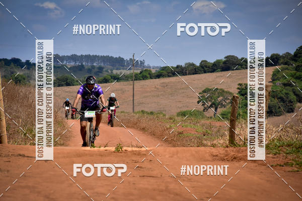 Compre as suas fotos do eventoBig Biker - Super Edition Alfenas MG no Fotop