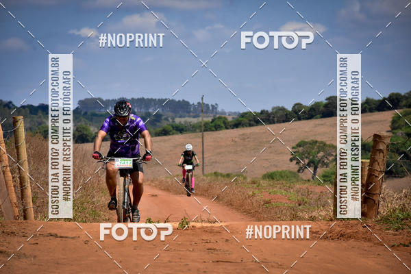 Compre as suas fotos do eventoBig Biker - Super Edition Alfenas MG no Fotop