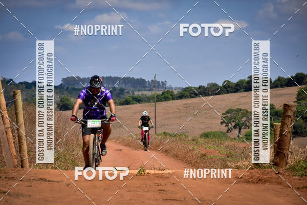 Compre as suas fotos do eventoBig Biker - Super Edition Alfenas MG no Fotop