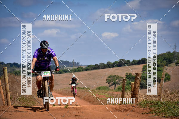 Compre as suas fotos do eventoBig Biker - Super Edition Alfenas MG no Fotop