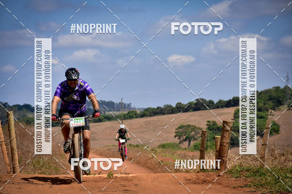 Compre as suas fotos do eventoBig Biker - Super Edition Alfenas MG no Fotop