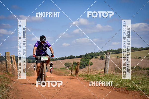 Compre as suas fotos do eventoBig Biker - Super Edition Alfenas MG no Fotop