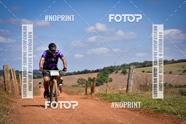 Compre as suas fotos do eventoBig Biker - Super Edition Alfenas MG no Fotop