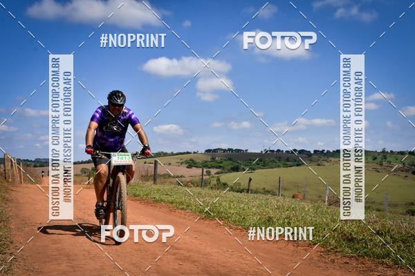 Compre as suas fotos do eventoBig Biker - Super Edition Alfenas MG no Fotop