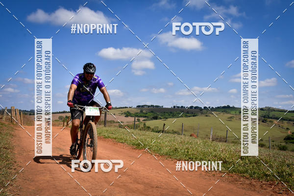 Compre as suas fotos do eventoBig Biker - Super Edition Alfenas MG no Fotop