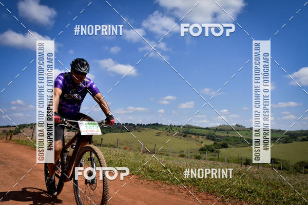 Compre as suas fotos do eventoBig Biker - Super Edition Alfenas MG no Fotop