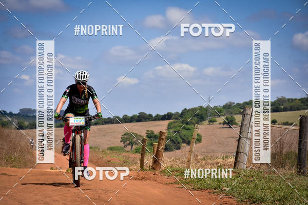 Compre as suas fotos do eventoBig Biker - Super Edition Alfenas MG no Fotop