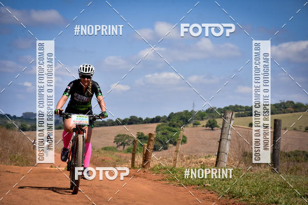 Compre as suas fotos do eventoBig Biker - Super Edition Alfenas MG no Fotop