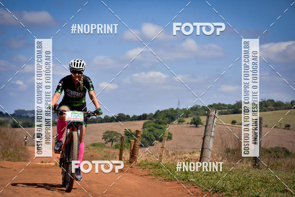 Compre as suas fotos do eventoBig Biker - Super Edition Alfenas MG no Fotop